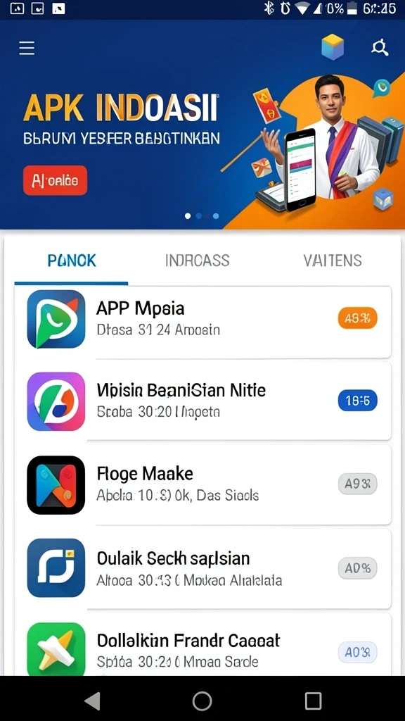 9et - Event spesial dengan hadiah menarik untuk peserta.