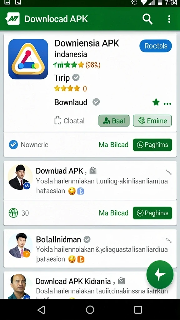 apigacor88 - Beragam pilihan permainan untuk semua jenis pemain.