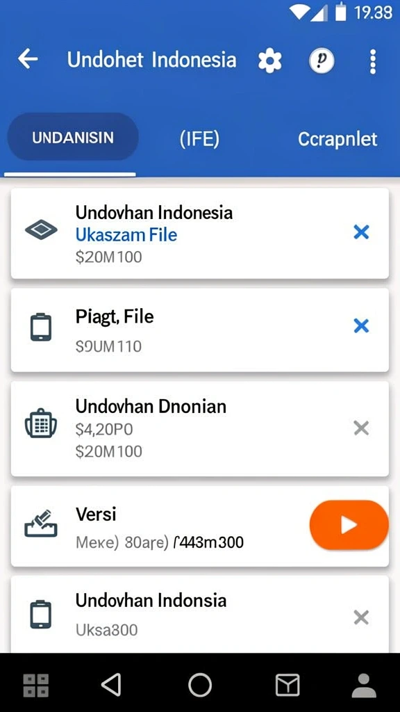 asia200 - Tangkapan layar menampilkan karakter utama dalam aksi.