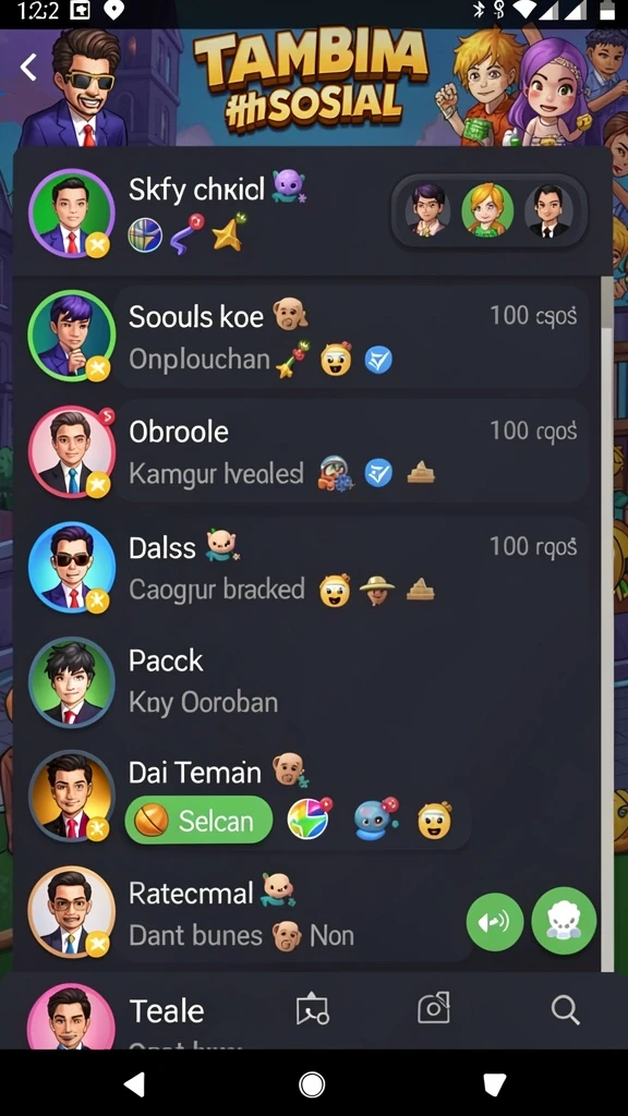 bahagia777 - Berbagai pilihan permainan slot yang seru dan menghibur.