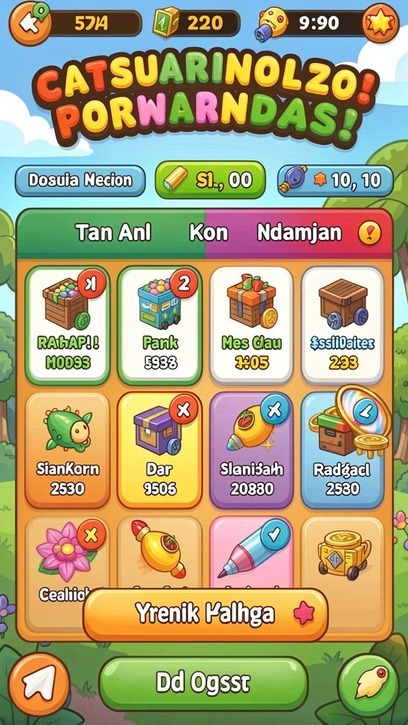 bigwin189 - Bonus menarik untuk pengguna baru.