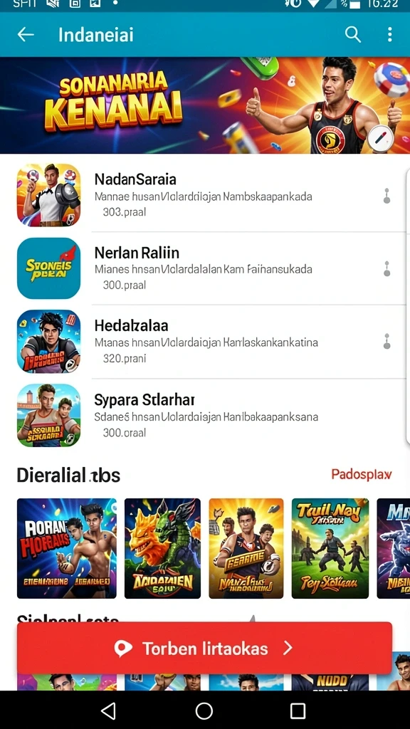 bosvip88 - Menu bonus dengan penawaran menarik dan mudah diakses.