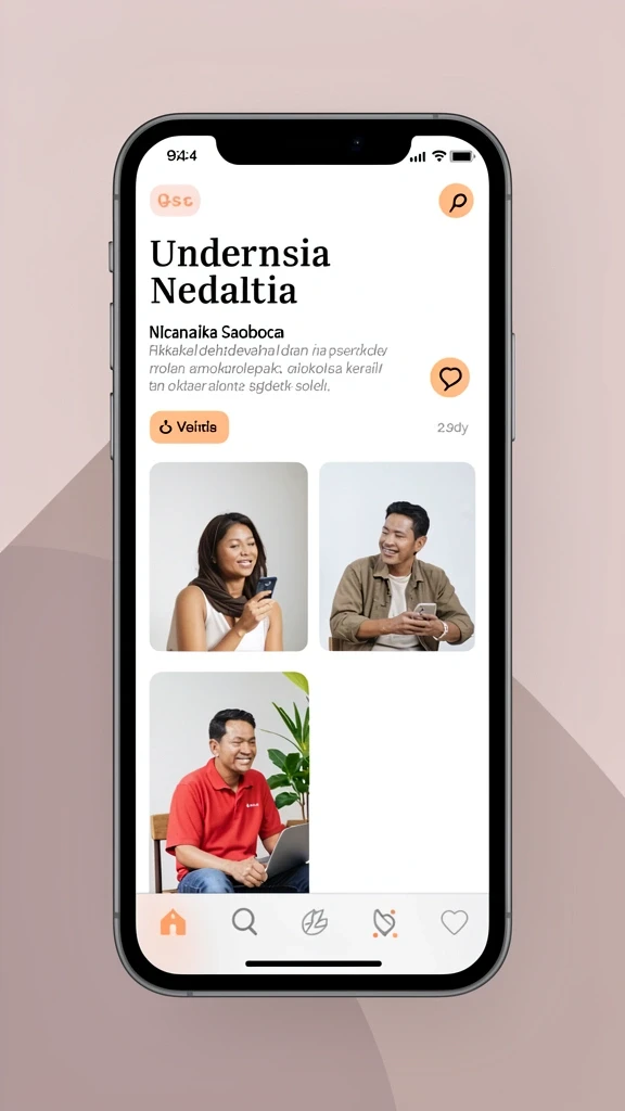 dewapoker - Tampilan antarmuka yang menarik dan mudah digunakan.