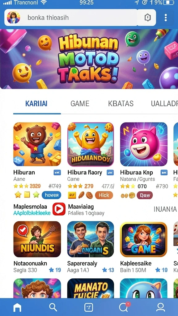 dewapoker - Fitur turnamen bulanan dengan hadiah menarik.