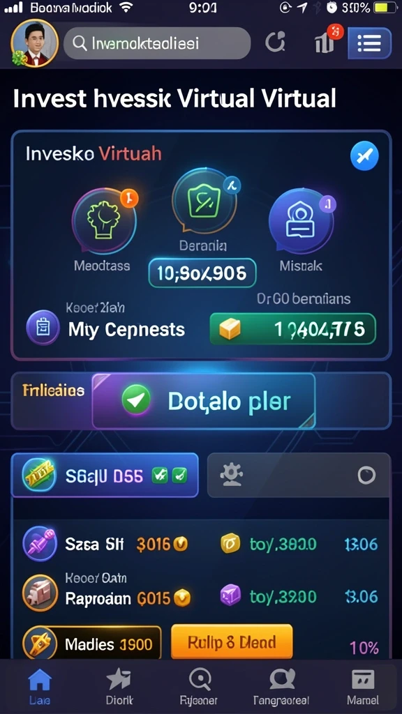 dota88 - Fitur karakter dengan kemampuan unik yang menambah strategi.