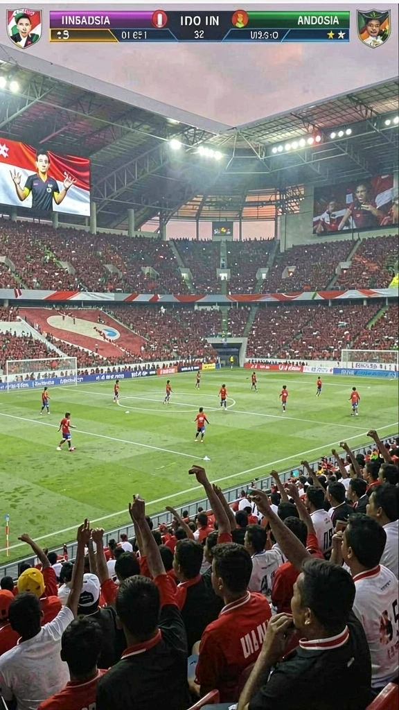gacor77 - Event berkala dengan hadiah menarik untuk pemain.