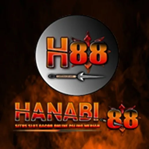 HANABI88 - Kembangkan Strategi Anda Dalam Game Menarik
