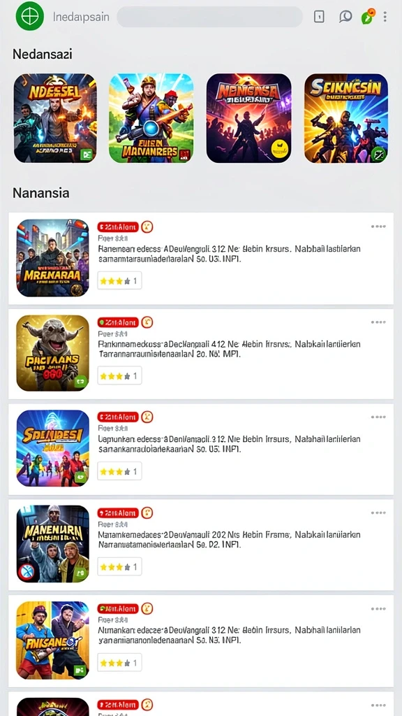 koplo77 - Fitur komunitas yang memungkinkan interaksi antar pemain.