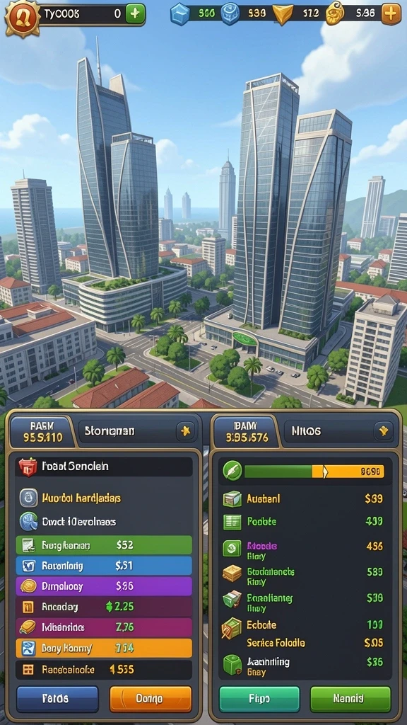 mahjong222 - Tampilan antarmuka yang intuitif dan menarik.