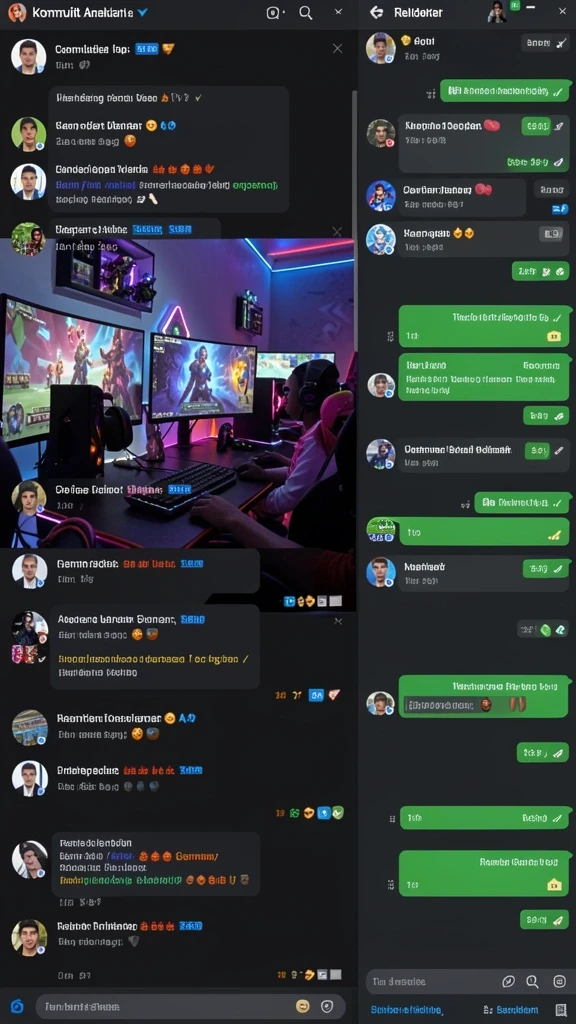 mekar99 - Mode permainan yang penuh tantangan dan menyenangkan.