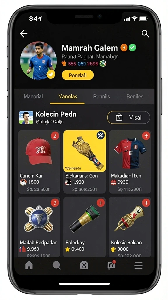 mpo777 - Komunitas aktif yang siap membantu pemain baru.