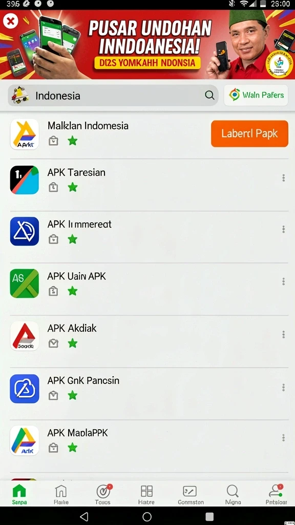 naga1001 - Misi harian yang menantang dan hadiah menarik.