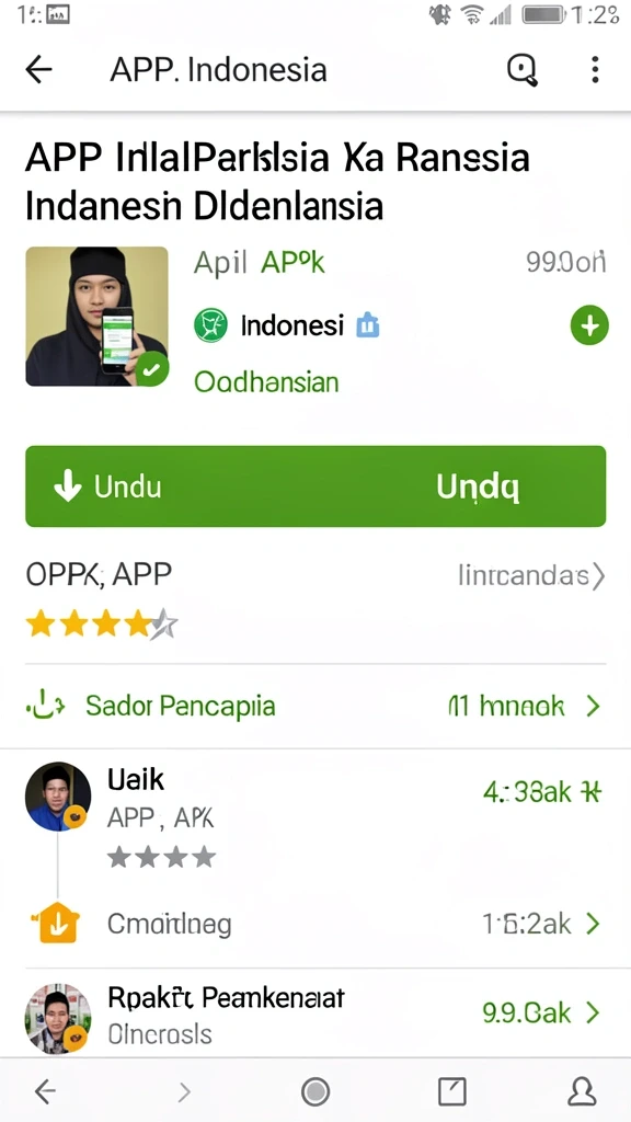 nikmat777 - Pengalaman bermain yang mendebarkan dan seru.