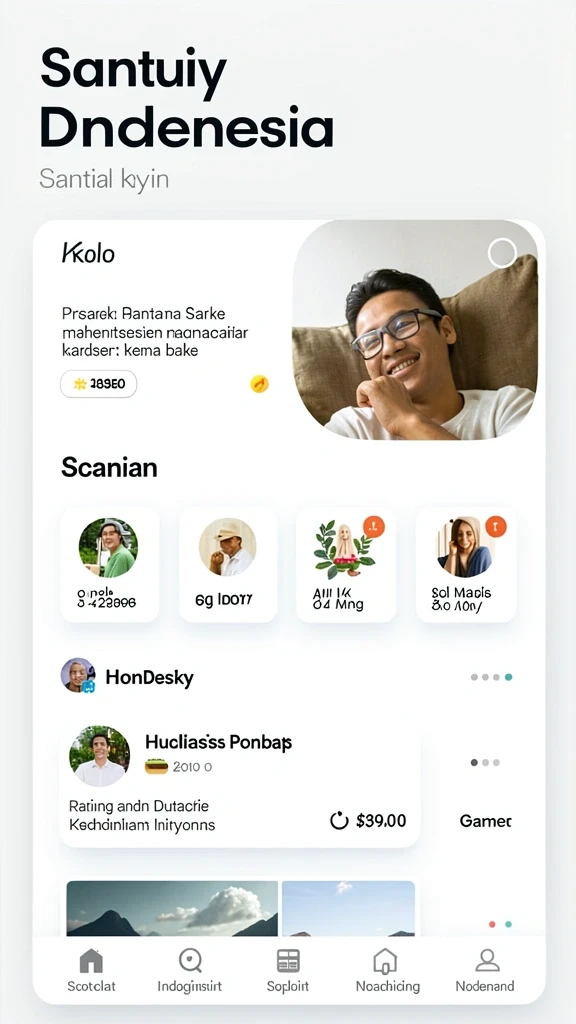 pc777 - Bonus menarik yang ditawarkan di PC777.