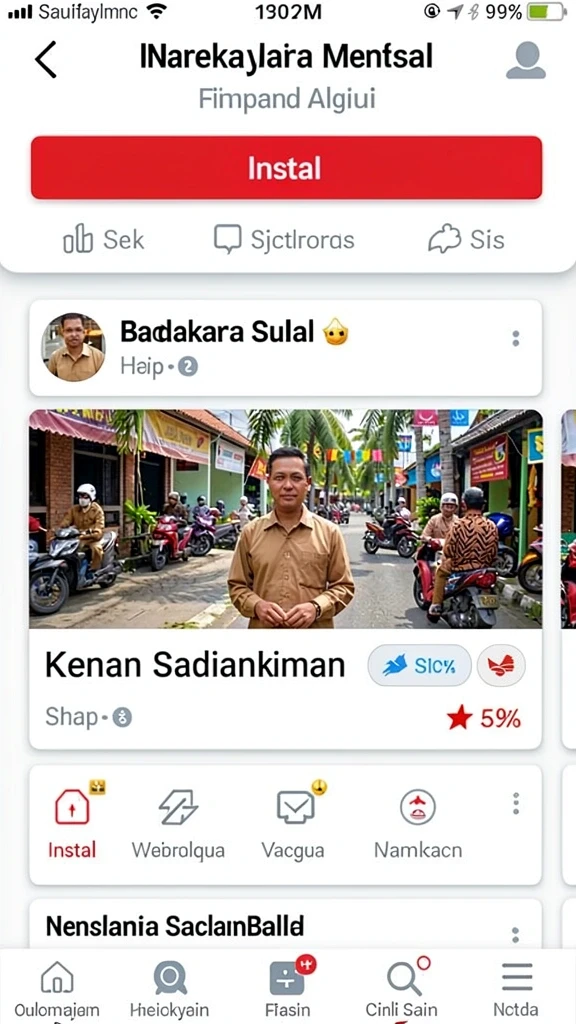rokokbet - Bonus dan promosi menarik bagi pengguna baru.