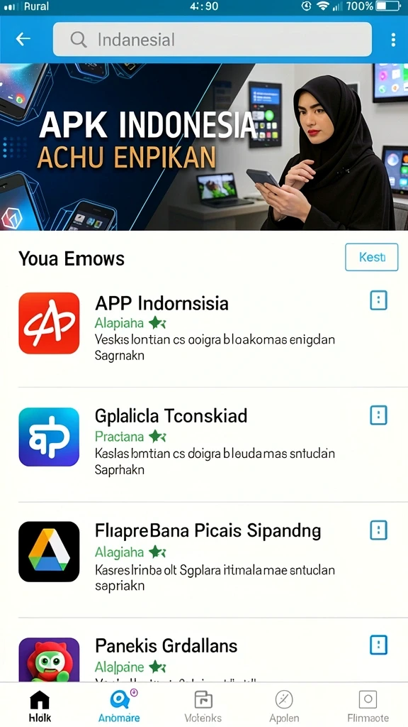 sinte4d - Mode multiplayer yang memungkinkan kita bermain bersama teman.