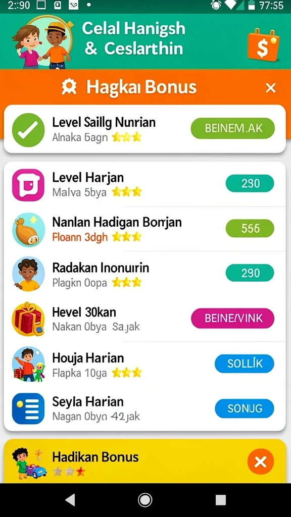 ss88bet - Tampilan antarmuka yang modern dan user-friendly.