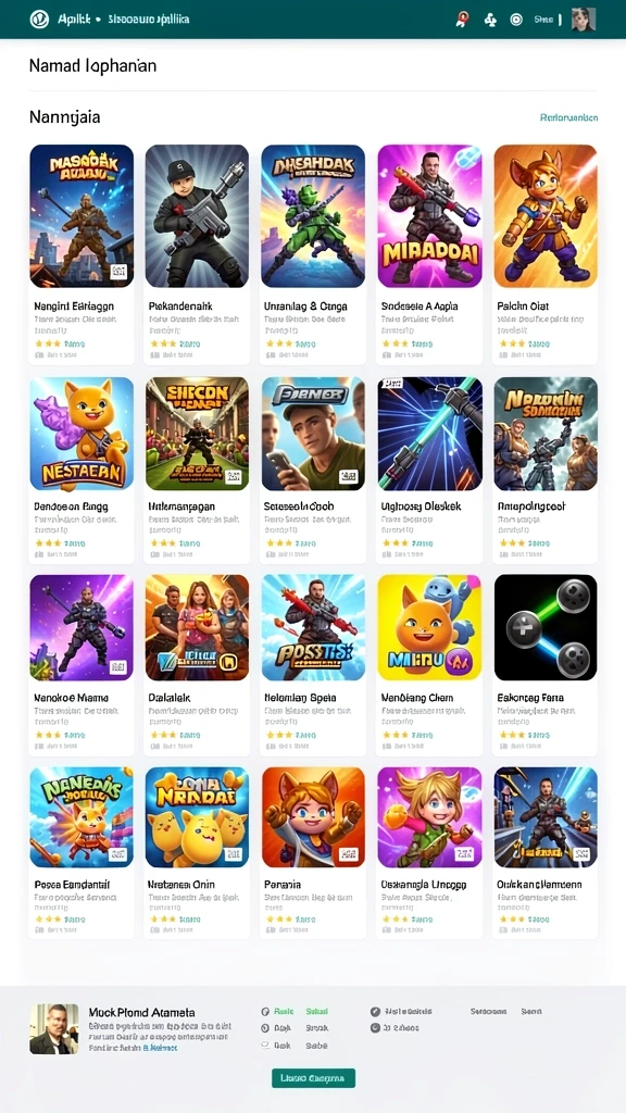ss88bet - Bonus menarik untuk pemain baru dan loyal.