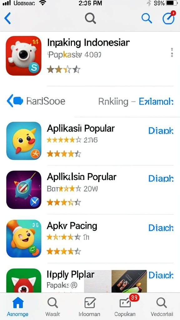 surga55 - Event menarik dengan hadiah eksklusif.