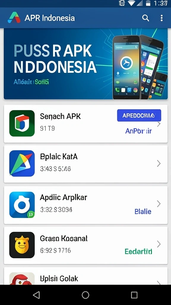 tar555 - Tampilan karakter yang menarik dan penuh warna.