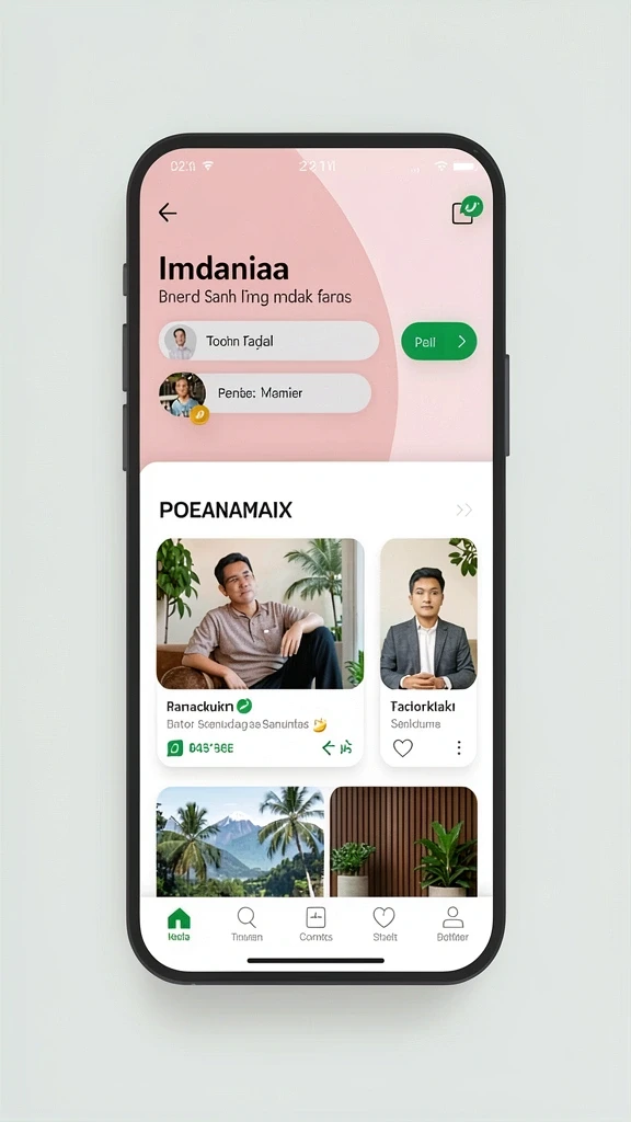 virus88 - Level menantang yang membutuhkan strategi.