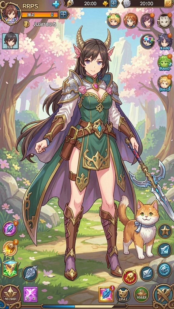 winrate777 - Beragam pilihan slot dengan tema yang unik.